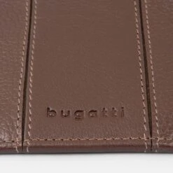 Bugatti Portefeuille Avec Protection RFID En Cuir 11 Bugatti Portefeuille Avec Protection RFID En Cuir -Mathieu Blan Chard Soldes bugatti portefeuille avec protection rfid en cuir 22996720091303