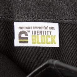 Bugatti Portefeuille Avec Protection RFID En Cuir 10 Bugatti Portefeuille Avec Protection RFID En Cuir -Mathieu Blan Chard Soldes bugatti portefeuille avec protection rfid en cuir 22996720189607