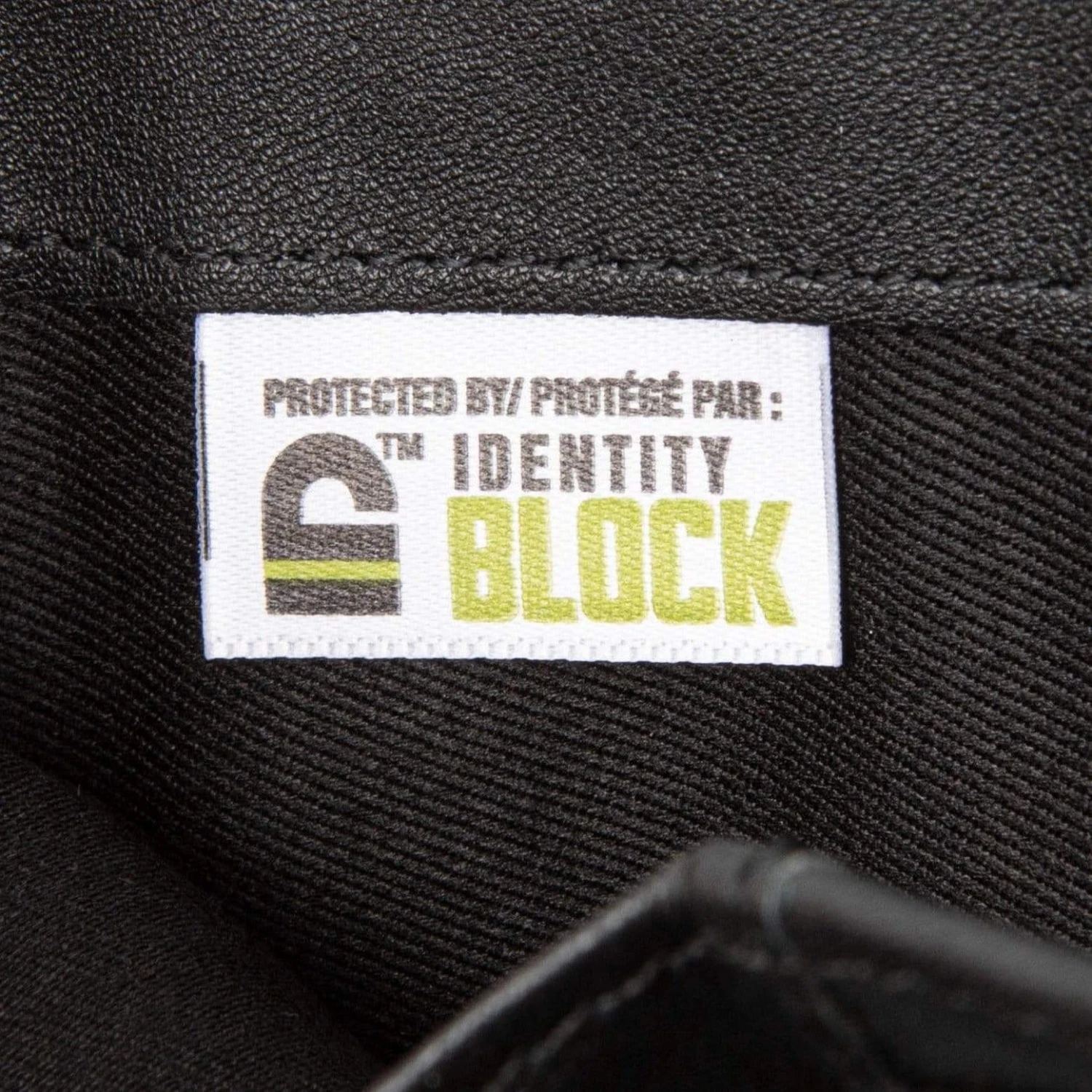 Portefeuille avec protection RFID en cuir Bugatti Portefeuille Avec Protection RFID En Cuir -Mathieu Blan Chard Soldes bugatti portefeuille avec protection rfid en cuir 22996720189607