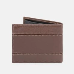 Bugatti Portefeuille Avec Protection RFID En Cuir 12 Bugatti Portefeuille Avec Protection RFID En Cuir -Mathieu Blan Chard Soldes bugatti portefeuille avec protection rfid en cuir 22996720255143