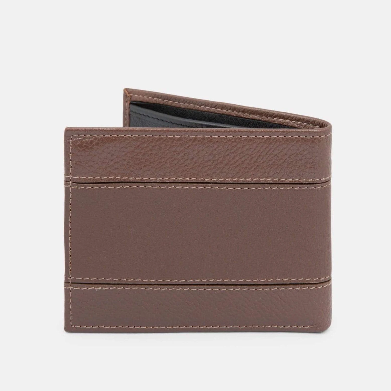 Portefeuille avec protection RFID en cuir Bugatti Portefeuille Avec Protection RFID En Cuir -Mathieu Blan Chard Soldes bugatti portefeuille avec protection rfid en cuir 22996720255143