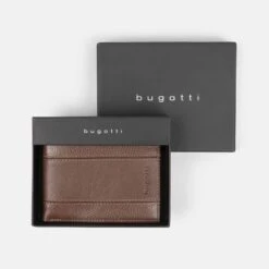 Bugatti Portefeuille Avec Protection RFID En Cuir 13 Bugatti Portefeuille Avec Protection RFID En Cuir -Mathieu Blan Chard Soldes bugatti portefeuille avec protection rfid en cuir 22996720287911