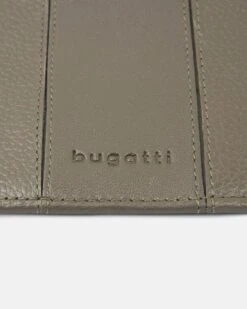 Bugatti Portefeuille Avec Protection RFID En Cuir 14 Bugatti Portefeuille Avec Protection RFID En Cuir -Mathieu Blan Chard Soldes bugatti portefeuille avec protection rfid en cuir 22998316974247