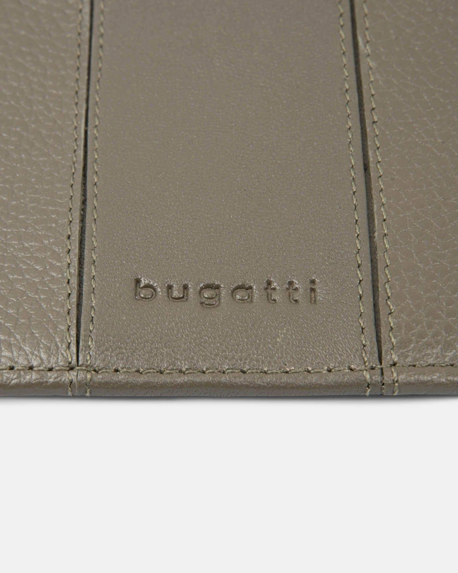 Portefeuille avec protection RFID en cuir Bugatti Portefeuille Avec Protection RFID En Cuir -Mathieu Blan Chard Soldes bugatti portefeuille avec protection rfid en cuir 22998316974247