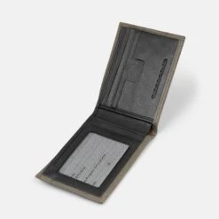 Bugatti Portefeuille Avec Protection RFID En Cuir 16 Bugatti Portefeuille Avec Protection RFID En Cuir -Mathieu Blan Chard Soldes bugatti portefeuille avec protection rfid en cuir 22998317367463