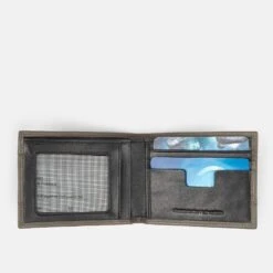 Bugatti Portefeuille Avec Protection RFID En Cuir 17 Bugatti Portefeuille Avec Protection RFID En Cuir -Mathieu Blan Chard Soldes bugatti portefeuille avec protection rfid en cuir 22998317465767