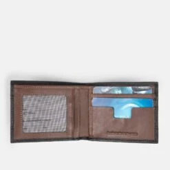 Bugatti Portefeuille Avec Protection RFID En Cuir 2 Bugatti Portefeuille Avec Protection RFID En Cuir -Mathieu Blan Chard Soldes bugatti portefeuille avec protection rfid en cuir 36171543904504