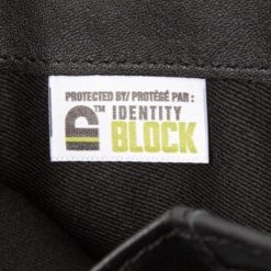 Bugatti Portefeuille Avec Protection RFID En Cuir 18 Bugatti Portefeuille Avec Protection RFID En Cuir -Mathieu Blan Chard Soldes bugatti portefeuille avec protection rfid en cuir 36295533658360