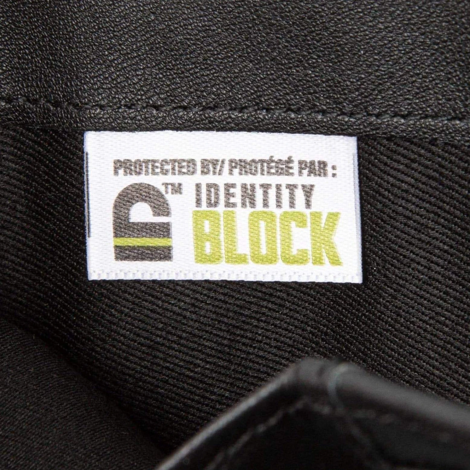 Portefeuille avec protection RFID en cuir Bugatti Portefeuille Avec Protection RFID En Cuir -Mathieu Blan Chard Soldes bugatti portefeuille avec protection rfid en cuir 36295533658360