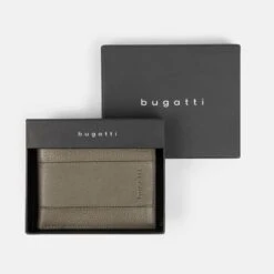 Bugatti Portefeuille Avec Protection RFID En Cuir 19 Bugatti Portefeuille Avec Protection RFID En Cuir -Mathieu Blan Chard Soldes bugatti portefeuille avec protection rfid en cuir 36295548174584