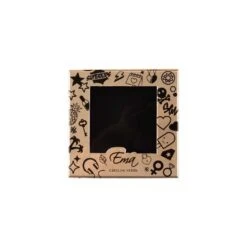 Boucles D'oreilles It Girl En Argent Sterling -Mathieu Blan Chard Soldes caroline neron boucles d oreilles it girl cz en argent 28270257143975