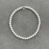 Bracelet So Sweet En Argent Sterling
