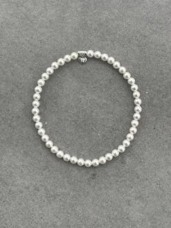 Bracelet So Sweet En Argent Sterling