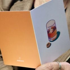 Carte De Souhaits Célébration -Mathieu Blan Chard Soldes carte de souhaits celebration mathieu blanchard mathieu blanchard 39717860442360