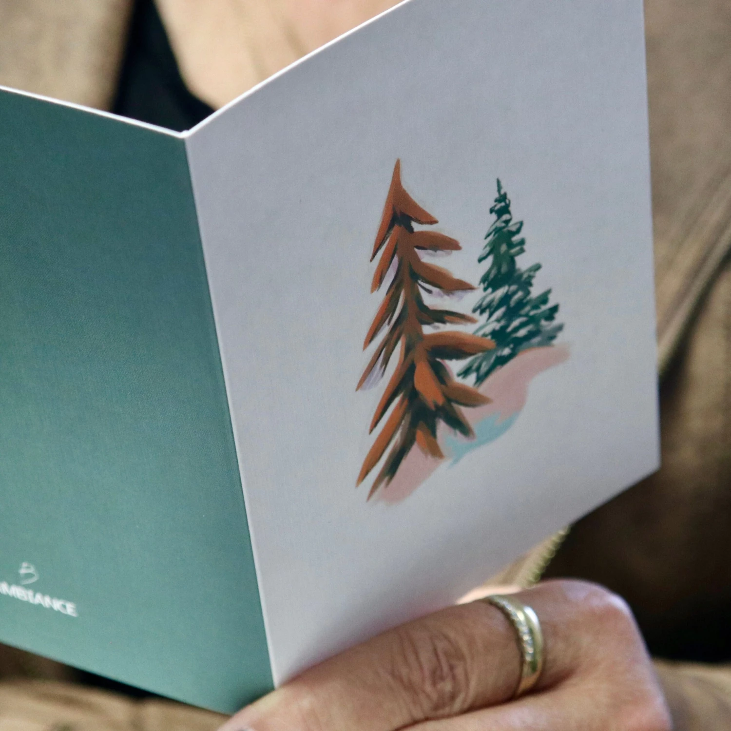 Carte de souhaits Magie hivernale Carte De Souhaits Magie Hivernale -Mathieu Blan Chard Soldes carte de souhaits magie hivernale mathieu blanchard mathieu blanchard 39717858279672 scaled