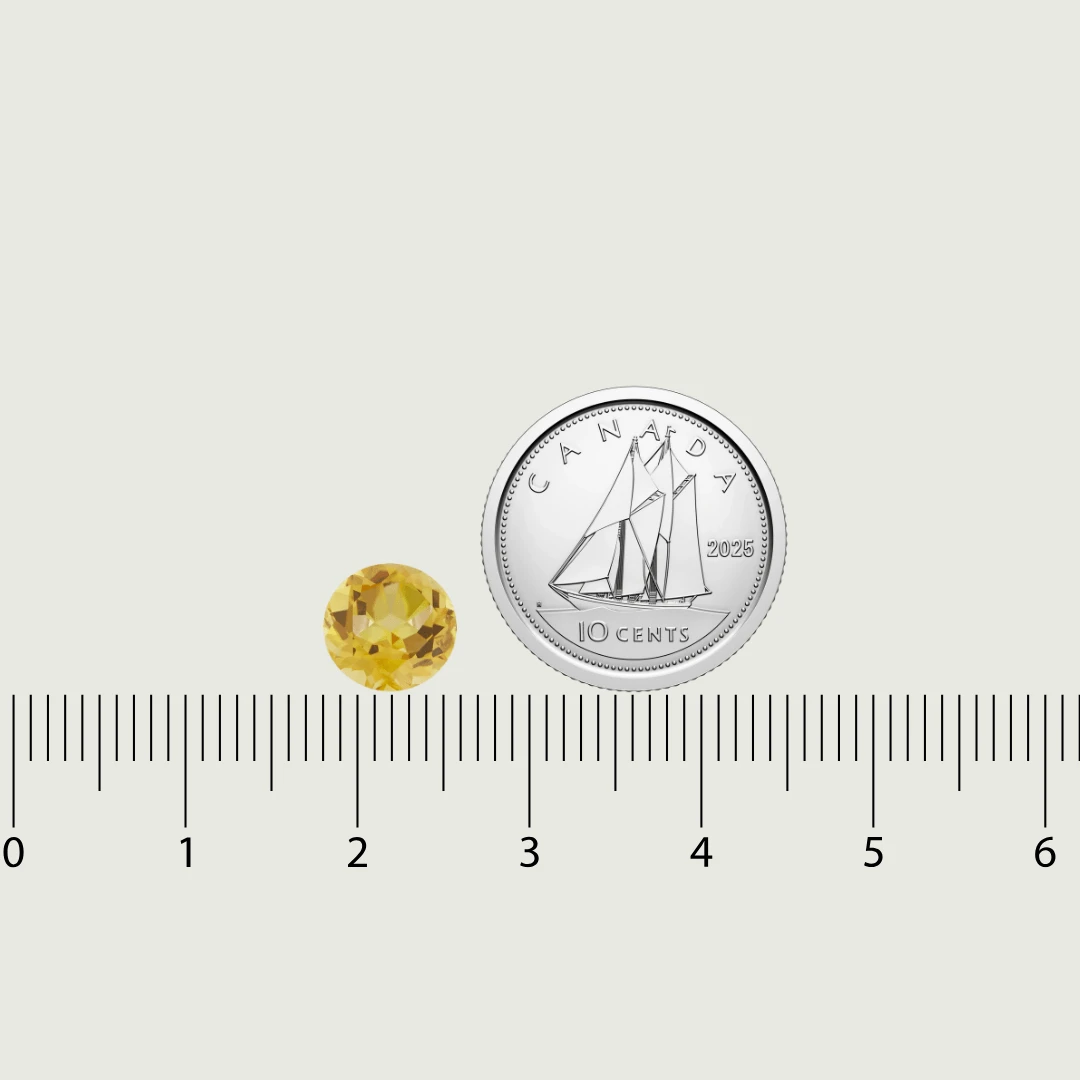 Citrine Naturel Taille Brillant Rond 8 mm Citrine Naturel Taille Brillant Rond 8 Mm -Mathieu Blan Chard Soldes citrine naturel taille brillant rond 8 mm mathieu blanchard pcim15740s citrine naturel taille brillant rond 8 mm pierres mathieu blanchard mathieu blanchard joaillerie 1176347677