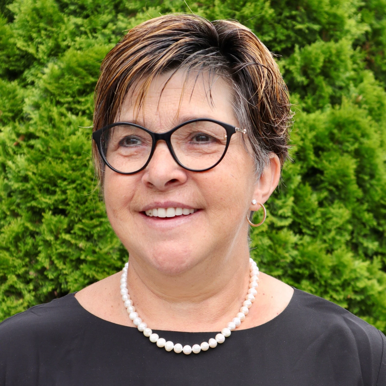 Collier de perles d'eau douce et argent sterling Collier De Perles D'eau Douce Et Argent Sterling -Mathieu Blan Chard Soldes collier de perles d eau douce et argent sterling argent sterling 18 pouces mathieu blanchard mathieu blanchard 39335093043448 scaled