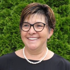 Collier De Perles D'eau Douce Et Argent Sterling 3 Collier De Perles D'eau Douce Et Argent Sterling -Mathieu Blan Chard Soldes collier de perles d eau douce et argent sterling argent sterling 18 pouces mathieu blanchard mathieu blanchard 39335093338360