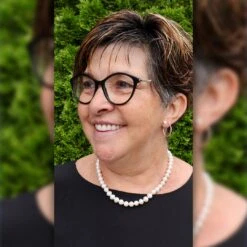 Collier De Perles D'eau Douce Et Argent Sterling 2 Collier De Perles D'eau Douce Et Argent Sterling -Mathieu Blan Chard Soldes collier de perles d eau douce et argent sterling argent sterling 18 pouces mathieu blanchard mathieu blanchard 39335155040504