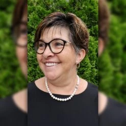 Collier De Perles D'eau Douce Et Argent Sterling 4 Collier De Perles D'eau Douce Et Argent Sterling -Mathieu Blan Chard Soldes collier de perles d eau douce et argent sterling argent sterling 18 pouces mathieu blanchard mathieu blanchard 39335156547832