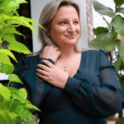 Collier En Or 14K, Diamants Et Améthyste Verte 5 Collier En Or 14K, Diamants Et Améthyste Verte -Mathieu Blan Chard Soldes collier en or 14k diamants et amethyste verte or 14k mathieu blanchard collier en or 14k perle diamants et amethyste mathieu blanchard mathieu blanchard joaillerie 1105058552