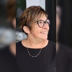 Collier En Or 14K Serti De Diamants Et Tourmaline -Mathieu Blan Chard Soldes collier en or 14k serti de diamants et tourmaline mathieu blanchard mathieu blanchard 39335609925880