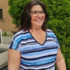 Collier Entrelacées En Or 10K Et Moissanites -Mathieu Blan Chard Soldes collier entrelacees en or 10k et moissanites dore or 10k mathieu blanchard pcodom14129s collier entrelacees en or 10k et moissanites mathieu blanchard mathieu blanchard joaillerie 1170887211