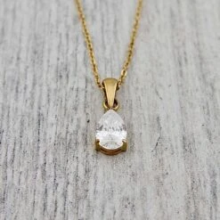 Collier Goutte En Acier -Mathieu Blan Chard Soldes collier goutte en acier mathieu blanchard pendants mathieu blanchard 40351722701048