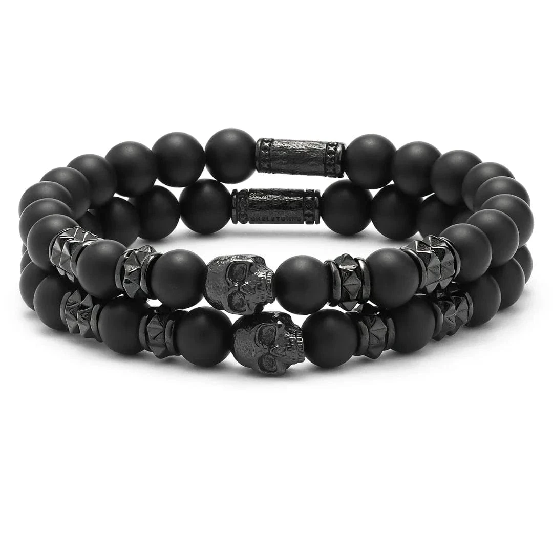 Duo de bracelets Fender Master Duo De Bracelets Fender Master -Mathieu Blan Chard Soldes duo de bracelets fender master skeletonhd duo de bracelets fender master par skeletonhd mathieu blanchard mathieu blanchard joaillerie 1170887029