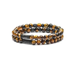 Duo De Bracelets Specter -Mathieu Blan Chard Soldes duo de bracelets specter skeletonhd duo de bracelets specter skeletonhd mathieu blanchard mathieu blanchard joaillerie 1170887039