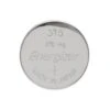 Energizer Pile à L'oxyde D'argent Pour Montre #315