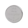 Energizer Pile à L'oxyde D'argent Pour Montre #390-389