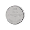 Energizer Pile à L'oxyde D'argent Pour Montre #394-380