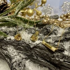 Collier Carina Cz En Argent Sterling -Mathieu Blan Chard Soldes fervor montreal 18 pouces argent 925 collier carina cz en argent 925 plaque or 21126721896615