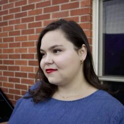 Collier Carina Cz En Argent Sterling -Mathieu Blan Chard Soldes fervor montreal 18 pouces argent 925 collier carina cz en argent 925 plaque or 36166217498872