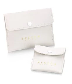 Bracelet Bella Avec Swarovski -Mathieu Blan Chard Soldes fervor montreal bracelet bella avec swarovski 20992042336423