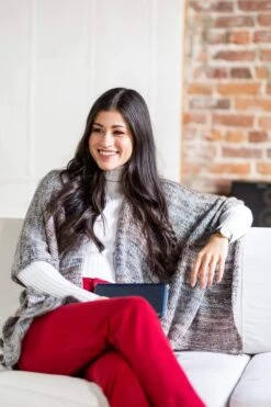 Portefeuille Mya En Cuir Noir 2 Portefeuille Mya En Cuir Noir -Mathieu Blan Chard Soldes haydn portefeuille mya en cuir 36171905663224