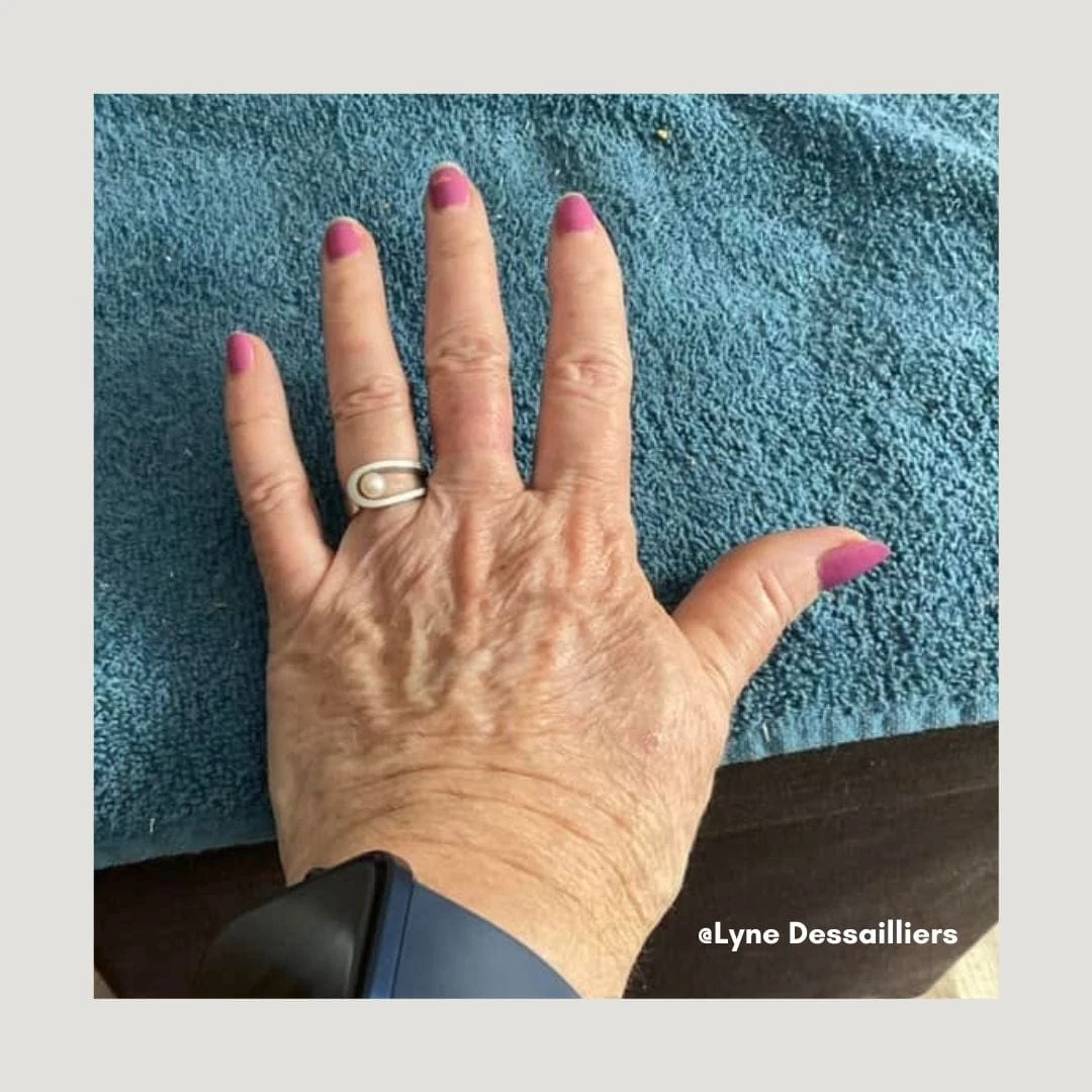 Bague en argent sterling et perle Bague En Argent Sterling Et Perle -Mathieu Blan Chard Soldes jean bastien bagues bague en argent sterling et perle 39078893519096