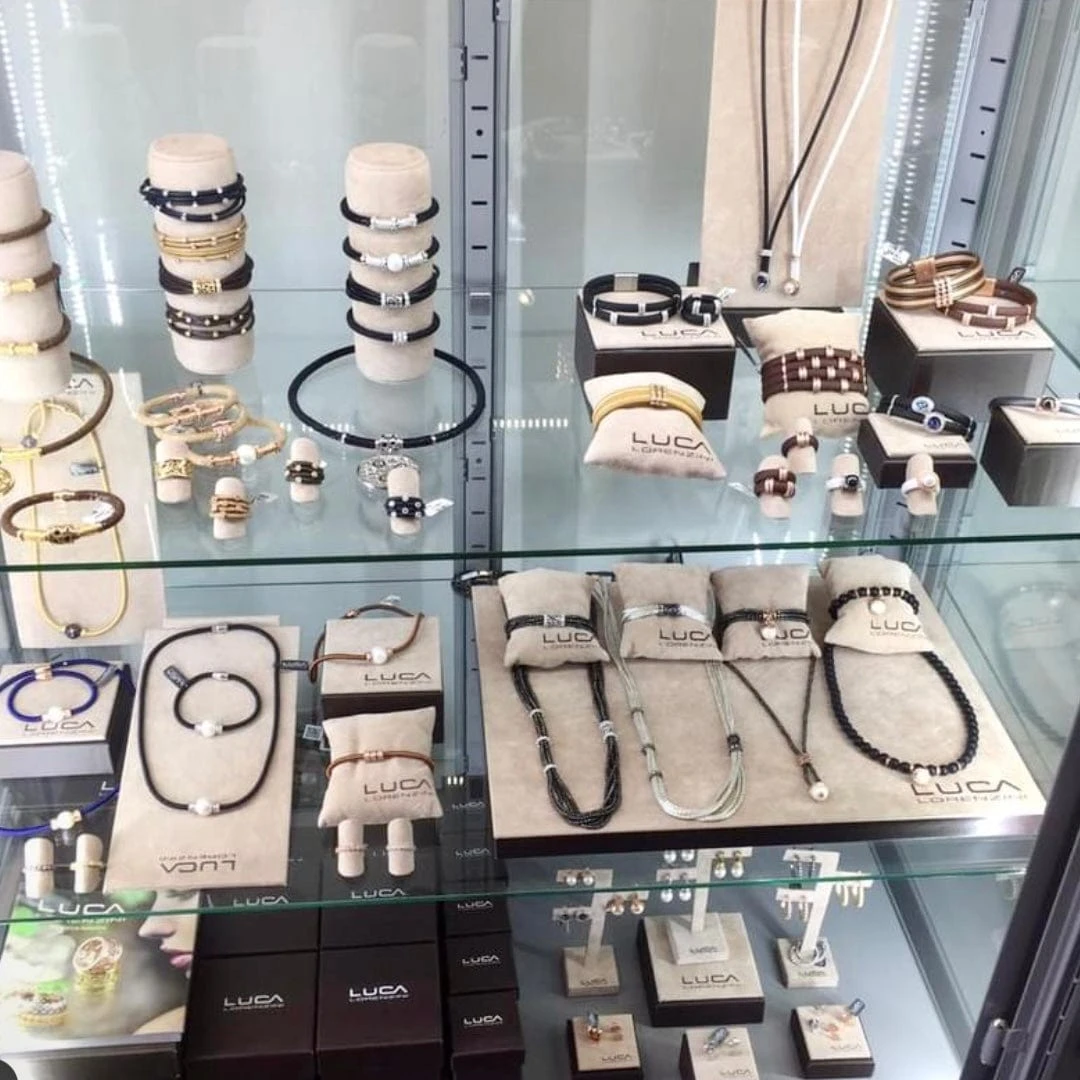 Bracelet de cuivre et argent sterling Bracelet De Cuivre Et Argent Sterling -Mathieu Blan Chard Soldes luca lorenzini bracelets cuivre 7 5 pouces bracelet de cuivre et argent sterling 38474348298488