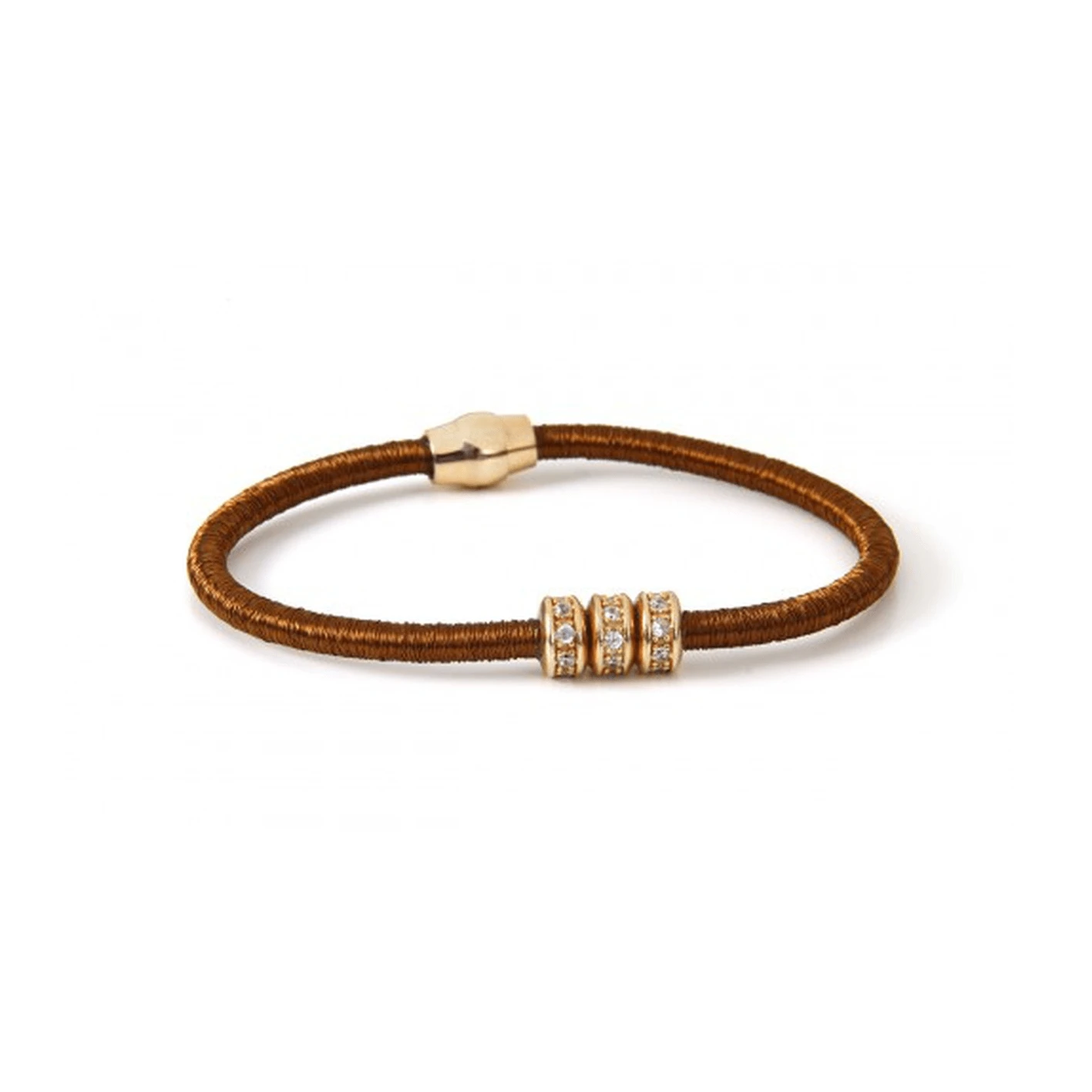 Bracelet de cuivre et argent sterling Bracelet De Cuivre Et Argent Sterling -Mathieu Blan Chard Soldes luca lorenzini cuivre 7 5 pouces bracelet de cuivre et argent 925 plaque or 20991994724519