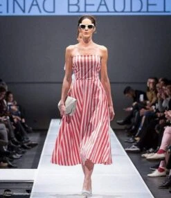 Lunette De Soleil Bad Kitty