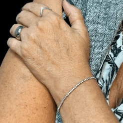 Bague Dôme En Acier -Mathieu Blan Chard Soldes mathieu blanchard bagues bague dome en acier 38325231681784