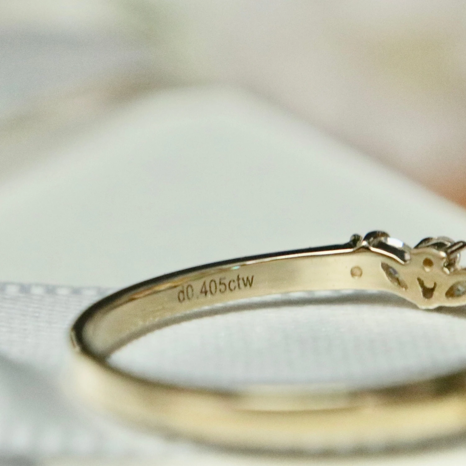 Bague semi-éternité Marquise en or 10K et moissanites Bague Semi-éternité Marquise En Or 10K Et Moissanites -Mathieu Blan Chard Soldes mathieu blanchard bagues bague semi eternite marquise en or 10k et moissanites 39025956552952 scaled