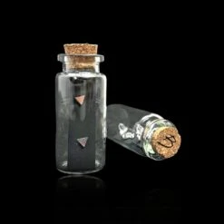 Boucles D'oreilles Triangles En Acier -Mathieu Blan Chard Soldes mathieu blanchard boucles d oreilles boucles d oreilles triangles en acier 38145537835256