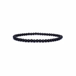 Bracelet En Jaspe -Mathieu Blan Chard Soldes mathieu blanchard bracelet en jaspe 36441357058296