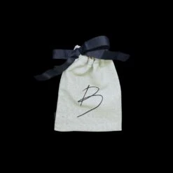 Bracelet De Montre En Cuir Noir 5 Bracelet De Montre En Cuir Noir -Mathieu Blan Chard Soldes mathieu blanchard bracelets de montre bracelet de montre en cuir noir 38095734145272