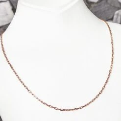 Chaîne Minimaliste Mailles Rectangles En Argent Sterling 2 Chaîne Minimaliste Mailles Rectangles En Argent Sterling -Mathieu Blan Chard Soldes mathieu blanchard chaine chaine minimaliste mailles rectangles en argent sterling 30780212347047