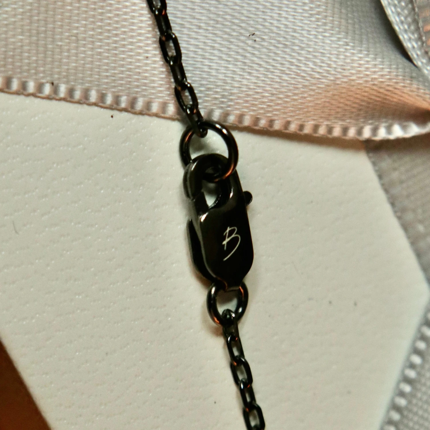 Chaîne Rolo en argent sterling Chaîne Rolo En Argent Sterling -Mathieu Blan Chard Soldes mathieu blanchard colliers chaine rolo en argent sterling oxyde 39120268296440 scaled