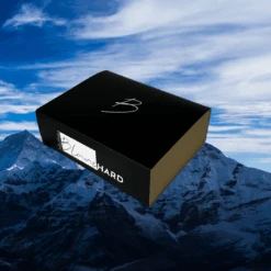 Montre Berthoud En Bois De Noyer 6 Montre Berthoud En Bois De Noyer -Mathieu Blan Chard Soldes mathieu blanchard montres noyer montre berthoud en bois de noyer 38830116798712