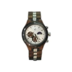 Montre Berthoud En Bois De Noyer 8 Montre Berthoud En Bois De Noyer -Mathieu Blan Chard Soldes mathieu blanchard montres noyer montre berthoud en bois de noyer 38830161395960